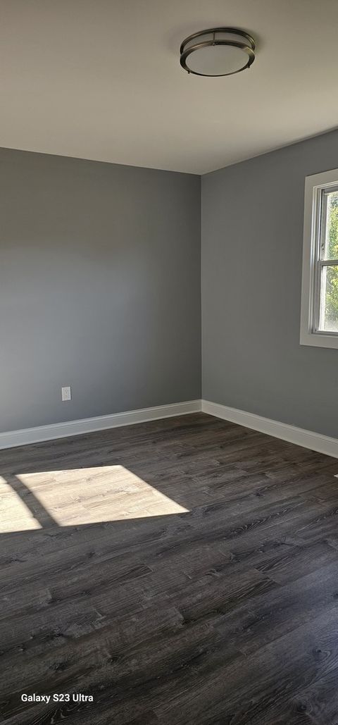 Tiny photo for 157 VERNON Drive, Bolingbrook, IL 60440 (MLS # 12495761)