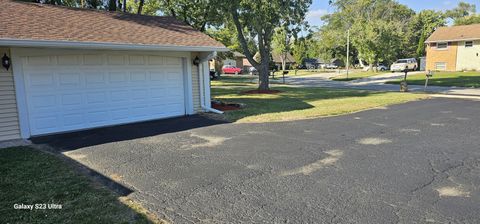 Tiny photo for 157 VERNON Drive, Bolingbrook, IL 60440 (MLS # 12495761)