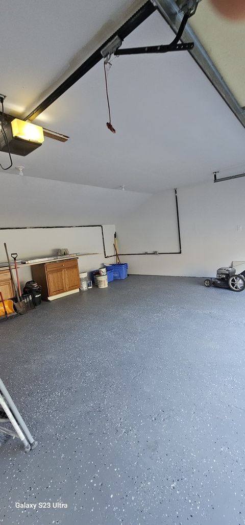 Tiny photo for 157 VERNON Drive, Bolingbrook, IL 60440 (MLS # 12495761)