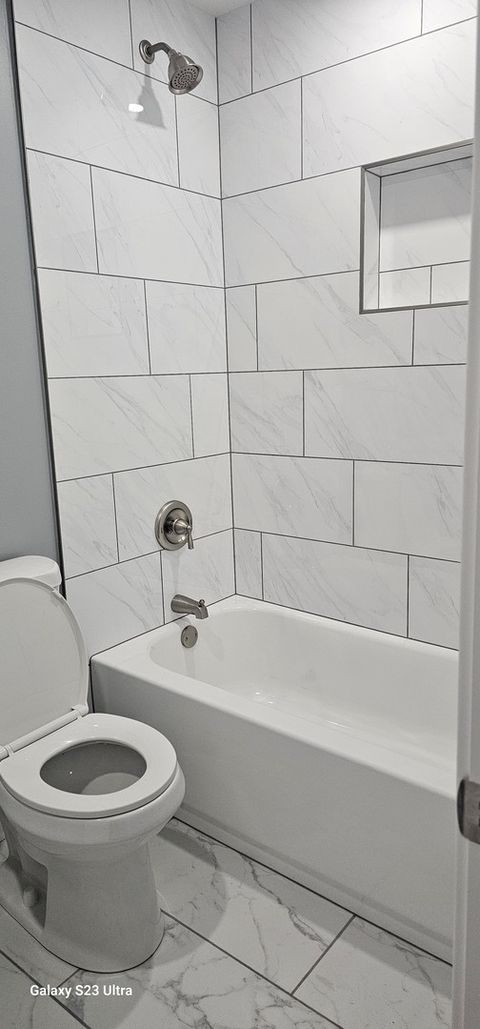 Tiny photo for 157 VERNON Drive, Bolingbrook, IL 60440 (MLS # 12495761)