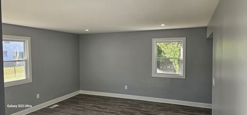 Tiny photo for 157 VERNON Drive, Bolingbrook, IL 60440 (MLS # 12495761)