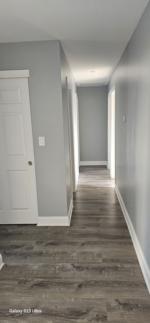 Tiny photo for 157 VERNON Drive, Bolingbrook, IL 60440 (MLS # 12495761)