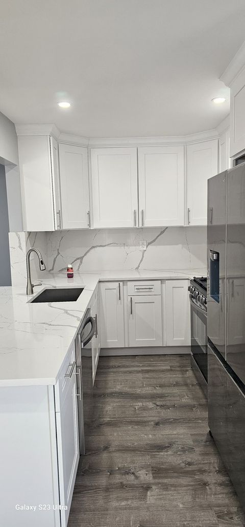 Tiny photo for 157 VERNON Drive, Bolingbrook, IL 60440 (MLS # 12495761)