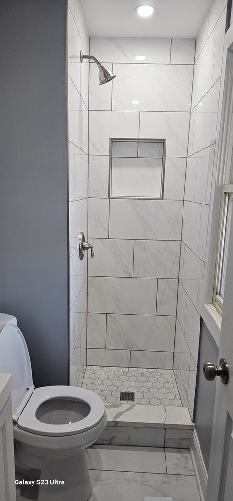 Tiny photo for 157 VERNON Drive, Bolingbrook, IL 60440 (MLS # 12495761)