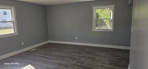 Tiny photo for 157 VERNON Drive, Bolingbrook, IL 60440 (MLS # 12495761)