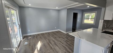 Tiny photo for 157 VERNON Drive, Bolingbrook, IL 60440 (MLS # 12495761)