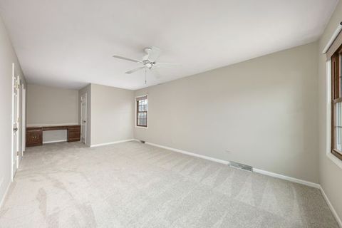 Tiny photo for 903 Canyon Run Road, Naperville, IL 60565 (MLS # 12543698)
