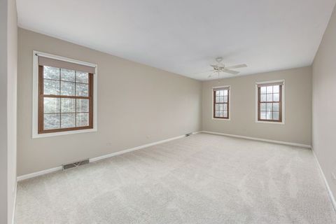 Tiny photo for 903 Canyon Run Road, Naperville, IL 60565 (MLS # 12543698)