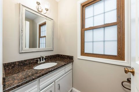 Tiny photo for 903 Canyon Run Road, Naperville, IL 60565 (MLS # 12543698)