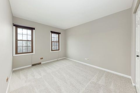 Tiny photo for 903 Canyon Run Road, Naperville, IL 60565 (MLS # 12543698)