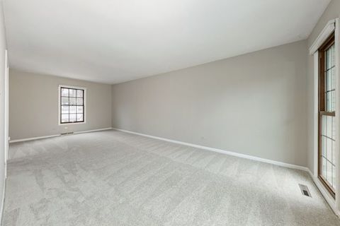 Tiny photo for 903 Canyon Run Road, Naperville, IL 60565 (MLS # 12543698)