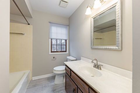 Tiny photo for 903 Canyon Run Road, Naperville, IL 60565 (MLS # 12543698)