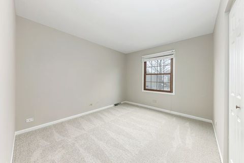 Tiny photo for 903 Canyon Run Road, Naperville, IL 60565 (MLS # 12543698)