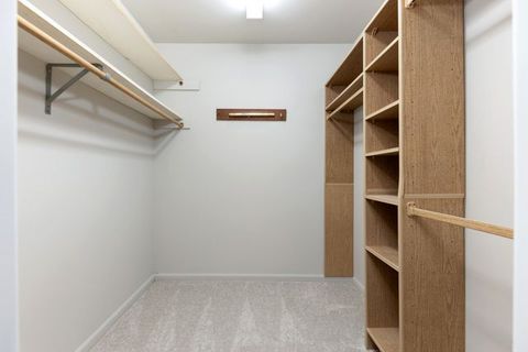 Tiny photo for 903 Canyon Run Road, Naperville, IL 60565 (MLS # 12543698)