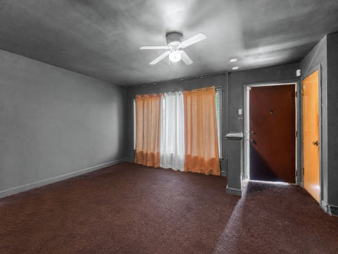 Tiny photo for 9043 S Carpenter Street, Chicago, IL 60620 (MLS # 12689965)
