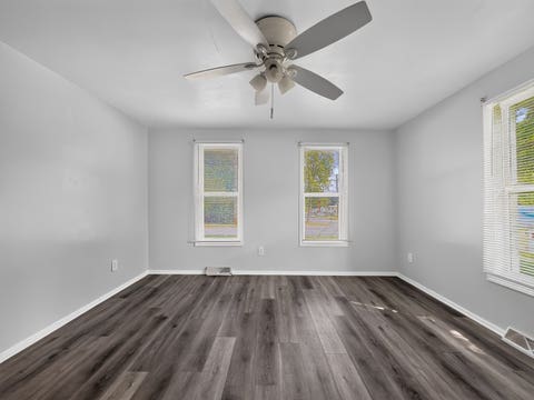 Tiny photo for 529 S Locust Street, Sycamore, IL 60178 (MLS # 12740123)