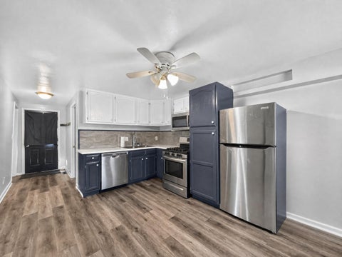 Tiny photo for 529 S Locust Street, Sycamore, IL 60178 (MLS # 12740123)