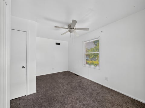 Tiny photo for 529 S Locust Street, Sycamore, IL 60178 (MLS # 12740123)