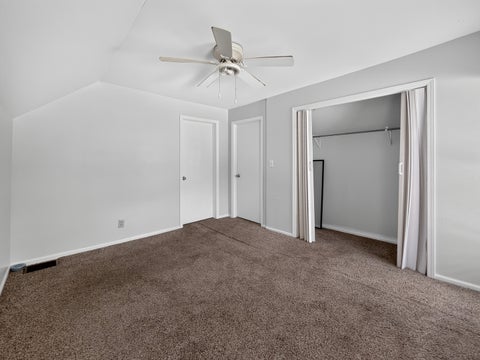 Tiny photo for 529 S Locust Street, Sycamore, IL 60178 (MLS # 12740123)