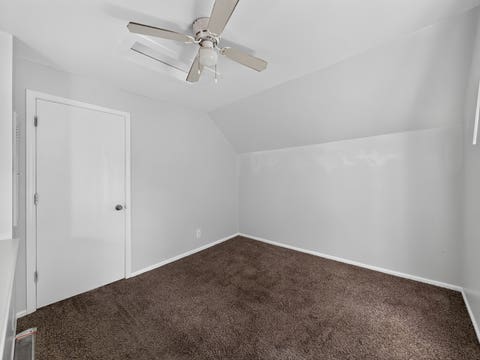 Tiny photo for 529 S Locust Street, Sycamore, IL 60178 (MLS # 12740123)