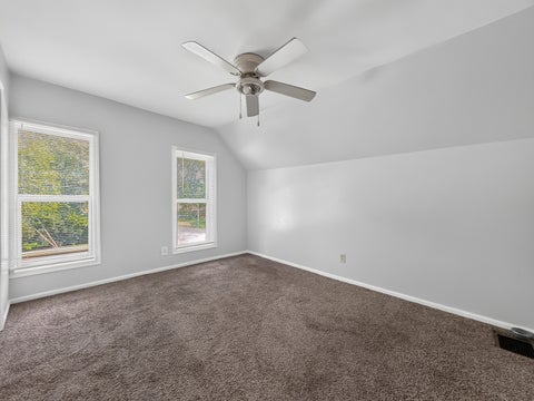 Tiny photo for 529 S Locust Street, Sycamore, IL 60178 (MLS # 12740123)