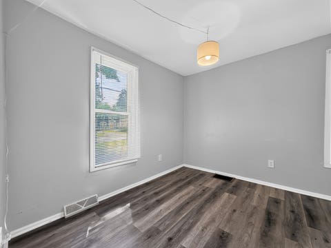 Tiny photo for 529 S Locust Street, Sycamore, IL 60178 (MLS # 12740123)