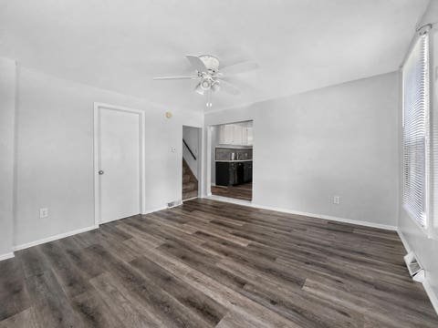 Tiny photo for 529 S Locust Street, Sycamore, IL 60178 (MLS # 12740123)