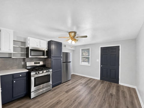 Tiny photo for 529 S Locust Street, Sycamore, IL 60178 (MLS # 12740123)