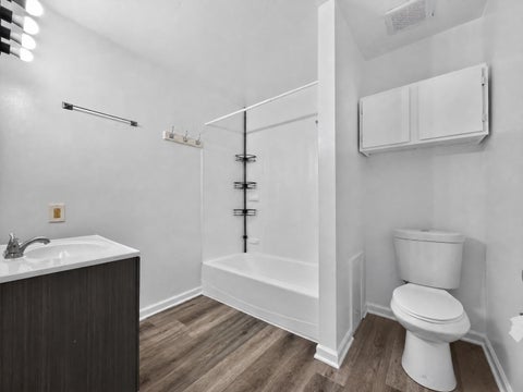 Tiny photo for 529 S Locust Street, Sycamore, IL 60178 (MLS # 12740123)