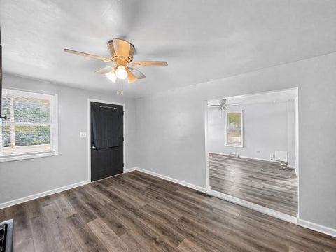 Tiny photo for 529 S Locust Street, Sycamore, IL 60178 (MLS # 12740123)