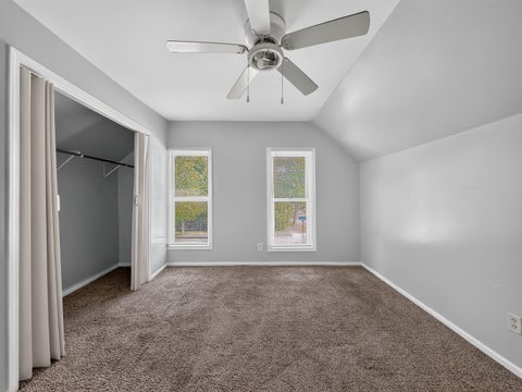 Tiny photo for 529 S Locust Street, Sycamore, IL 60178 (MLS # 12740123)