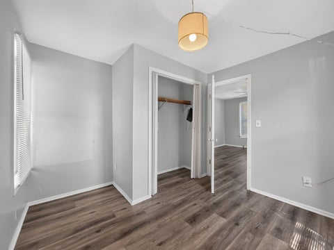 Tiny photo for 529 S Locust Street, Sycamore, IL 60178 (MLS # 12740123)