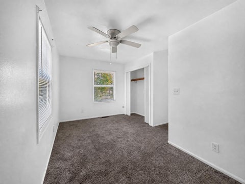 Tiny photo for 529 S Locust Street, Sycamore, IL 60178 (MLS # 12740123)