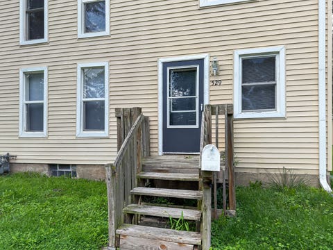 Tiny photo for 529 S Locust Street, Sycamore, IL 60178 (MLS # 12740123)
