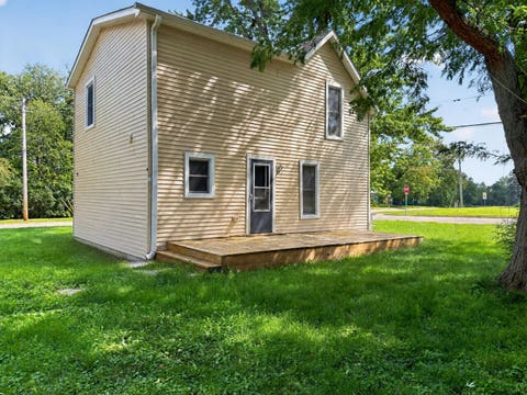 Tiny photo for 529 S Locust Street, Sycamore, IL 60178 (MLS # 12740123)