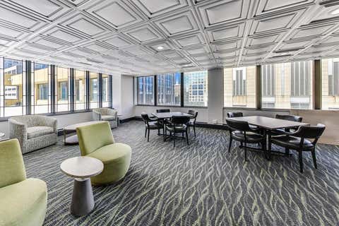 Tiny photo for 233 E Erie Street #1904, Chicago, IL 60611 (MLS # 12721686)