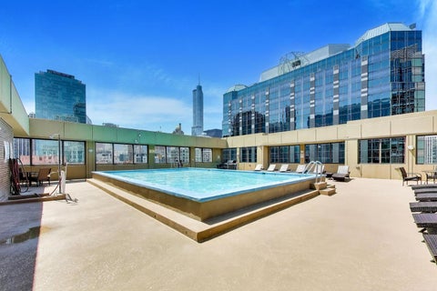 Tiny photo for 233 E Erie Street #1904, Chicago, IL 60611 (MLS # 12721686)