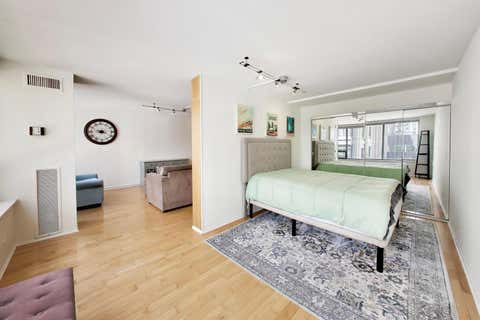 Tiny photo for 233 E Erie Street #1904, Chicago, IL 60611 (MLS # 12721686)