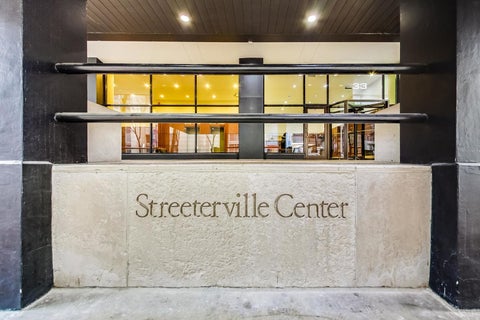 Tiny photo for 233 E Erie Street #1904, Chicago, IL 60611 (MLS # 12721686)