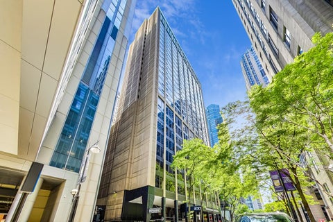 Tiny photo for 233 E Erie Street #1904, Chicago, IL 60611 (MLS # 12721686)