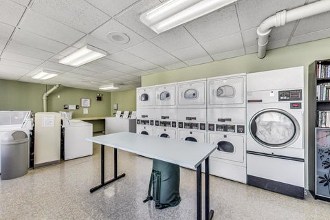 Tiny photo for 233 E Erie Street #1904, Chicago, IL 60611 (MLS # 12721686)