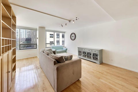 Tiny photo for 233 E Erie Street #1904, Chicago, IL 60611 (MLS # 12721686)