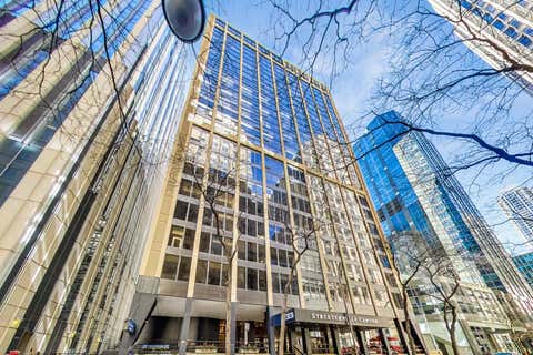 Tiny photo for 233 E Erie Street #1904, Chicago, IL 60611 (MLS # 12721686)