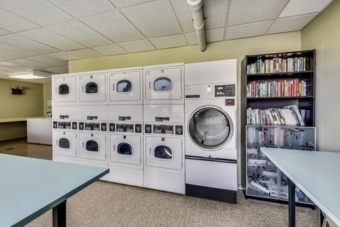 Tiny photo for 233 E Erie Street #1904, Chicago, IL 60611 (MLS # 12721686)