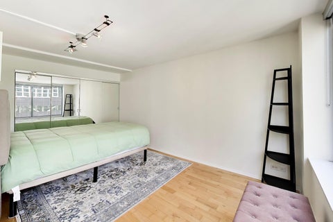 Tiny photo for 233 E Erie Street #1904, Chicago, IL 60611 (MLS # 12721686)