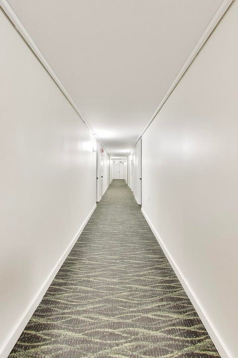 Tiny photo for 233 E Erie Street #1904, Chicago, IL 60611 (MLS # 12721686)
