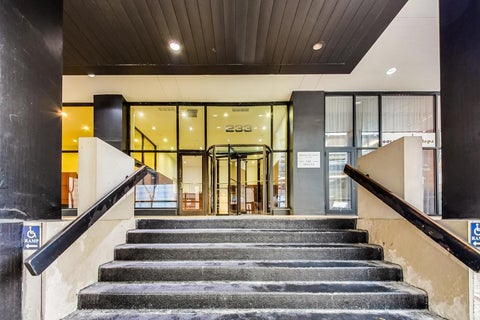 Tiny photo for 233 E Erie Street #1904, Chicago, IL 60611 (MLS # 12721686)