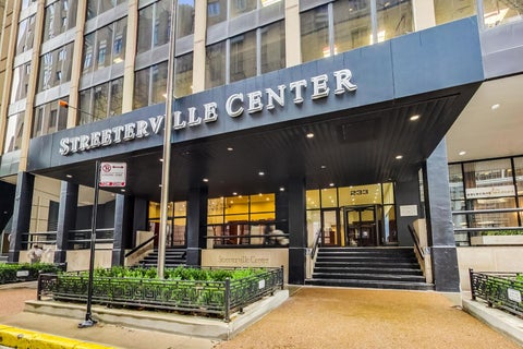 Tiny photo for 233 E Erie Street #1904, Chicago, IL 60611 (MLS # 12721686)