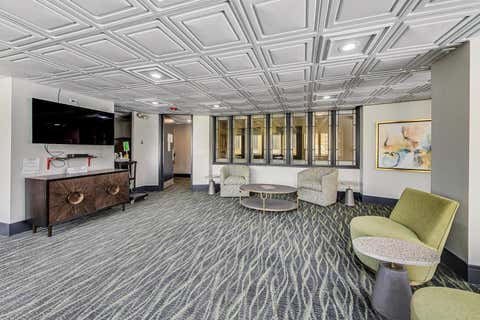 Tiny photo for 233 E Erie Street #1904, Chicago, IL 60611 (MLS # 12721686)