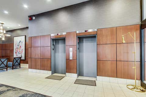 Tiny photo for 233 E Erie Street #1904, Chicago, IL 60611 (MLS # 12721686)